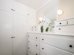 1723 Toyon Rd, Lafayette, CA 94549