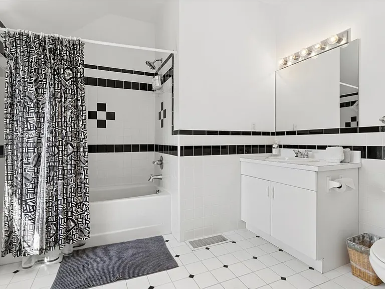 13 Deer Ridge Trl — Photo 22
