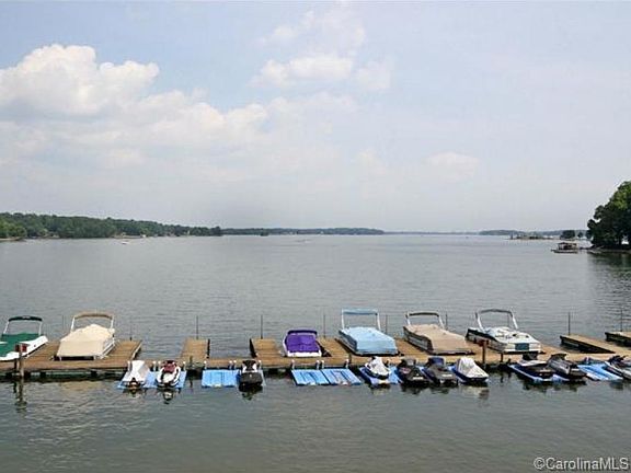 5th image of 7831 Spinnaker Bay Dr