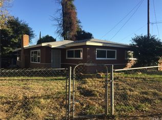 12208 Star St, El Monte, CA 91732