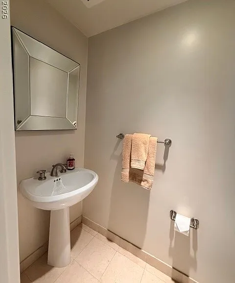 2777 Paradise Rd #807 — Photo 30