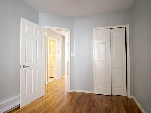 5th image of 1813 Saint Johns Pl #1F