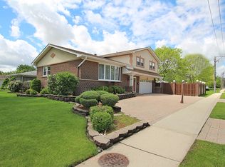 1000 S Na Wa Ta Ave, Mount Prospect, IL 60056