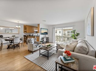 5055 Coldwater Canyon Ave APT 209, Sherman Oaks, CA 91423