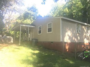 627 Sheryl Cres, Charlotte, NC 28217
