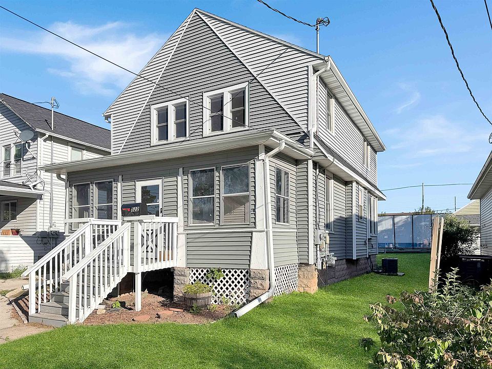 1st image of 522 1st St