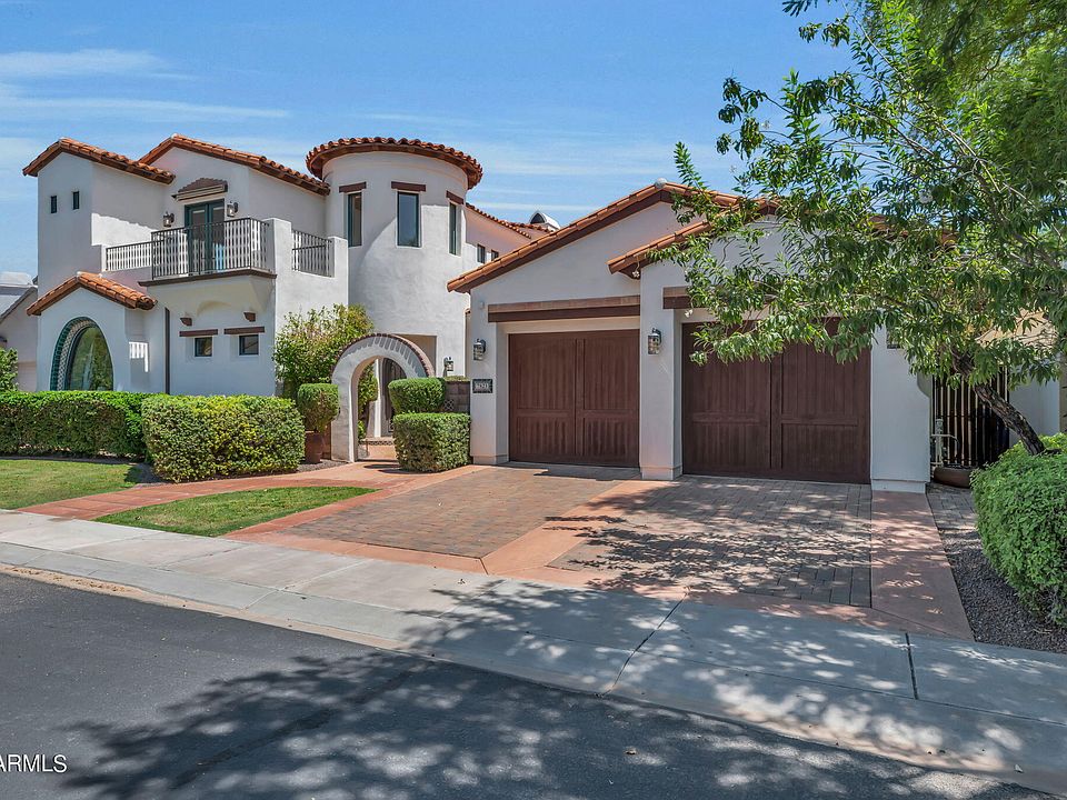 7823 N 3rd Way, Phoenix, AZ 85020 | Zillow