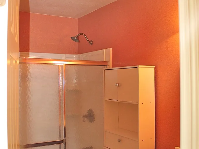 4855 S Jericho Ct — Photo 18