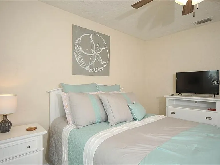 2943 Tuckerstown Dr — Photo 22