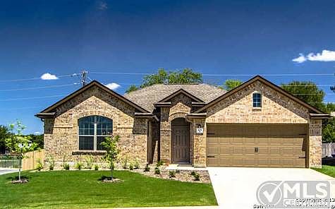1st image of 805 Water Oak