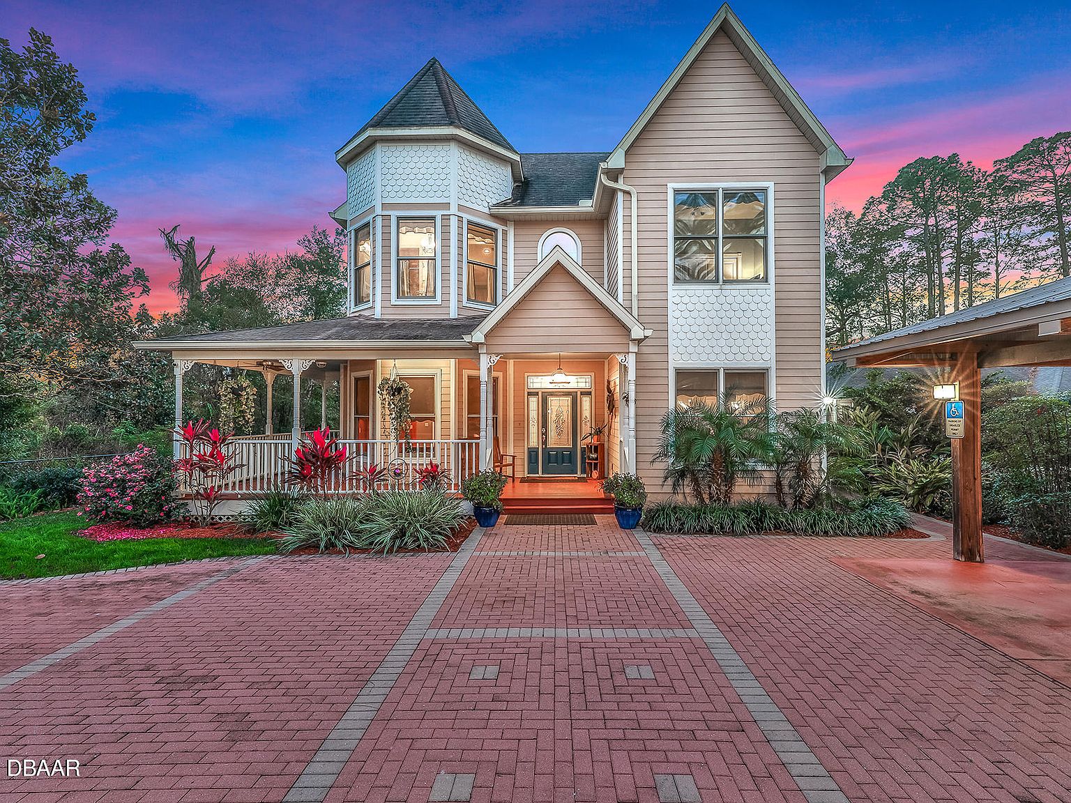 1706 E Minnesota Ave, Deland, FL 32724 Zillow