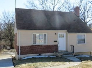 651 Roebling Rd, Cincinnati, OH 45238