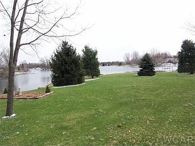 2nd image of 10771 Peninsula Dr
