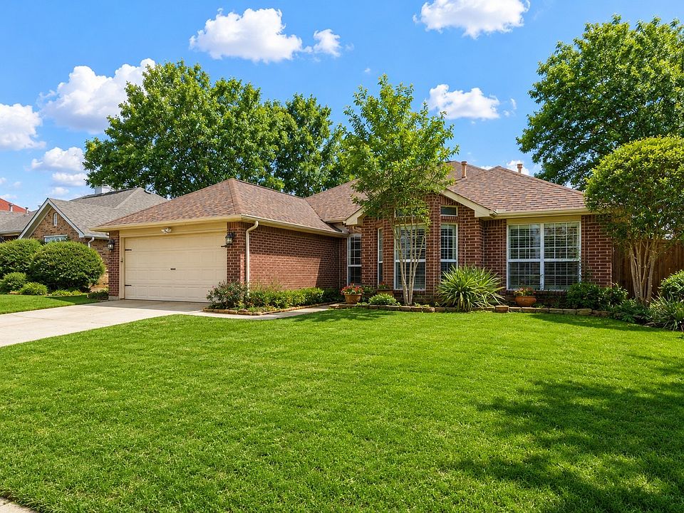 1st image of 5204 Valleydale Dr