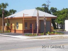 1st image of 403 E International Speedway Blvd