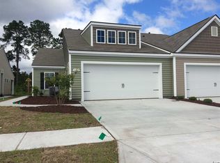 4452 Livorn Loop, Myrtle Beach, SC 29579