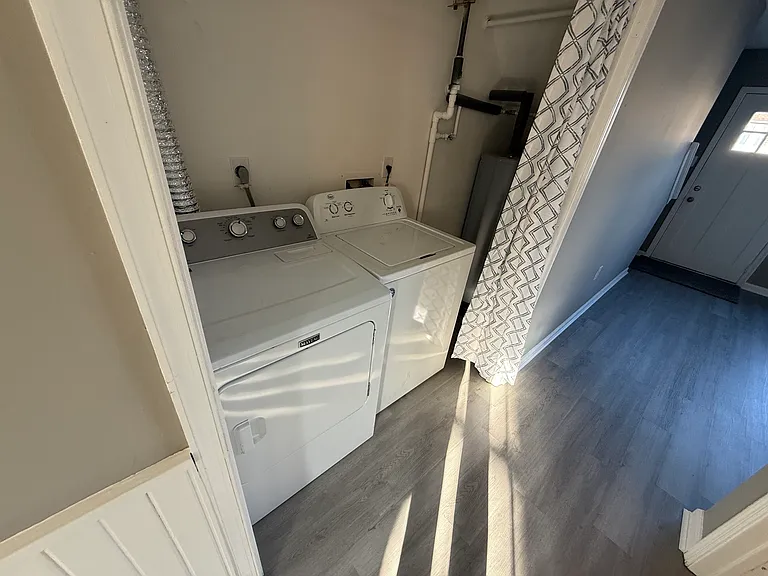 30 Sycamore Dr — Photo 14