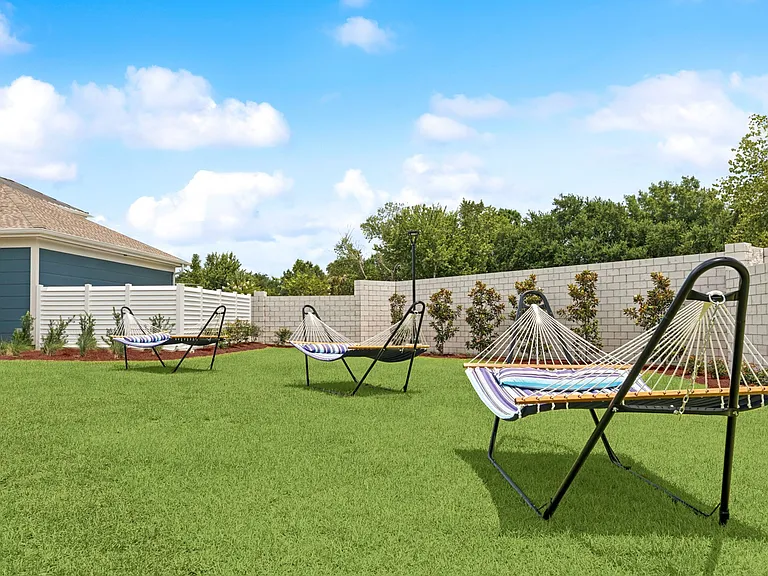 Alluvia Apartments — Photo 51