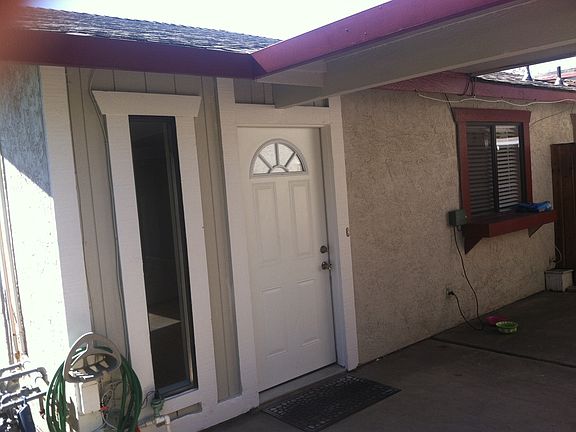 2nd image of 133 Cedar St