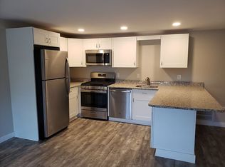 69 Marsh Hawk, Hackettstown, NJ 07840