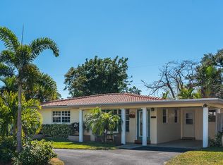 268 NW 11th St, Boca Raton, FL 33432