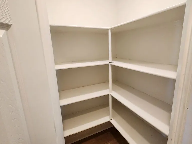 57062 Millstone Dr — Photo 5