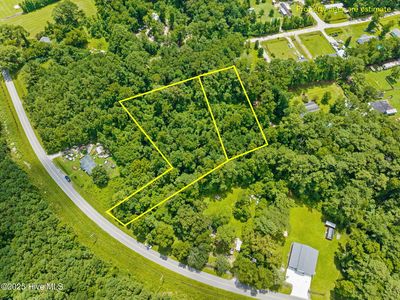 835 Tuttles Grove Road, Beaufort, NC, 28516