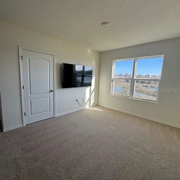9752 Black Walnut Dr — Photo 8