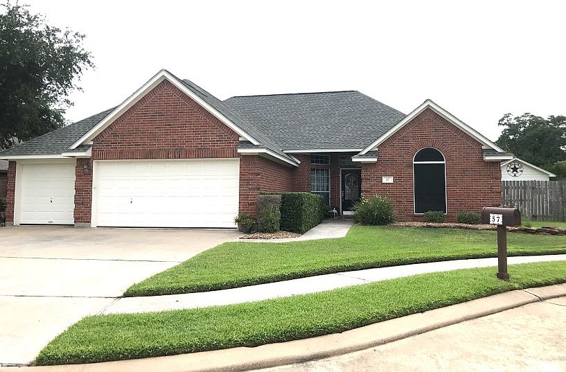 1st image of 57 Habanero Ct