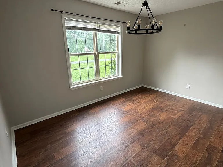 1341 E Cannon Ave — Photo 11