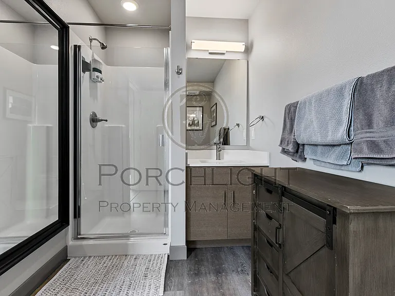 1882 Front St #1-305 — Photo 16
