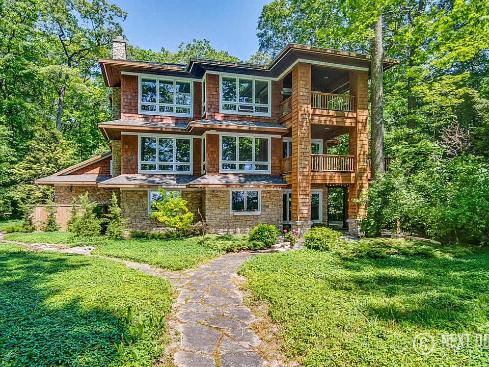 1st image of 2195 Scenic Dr