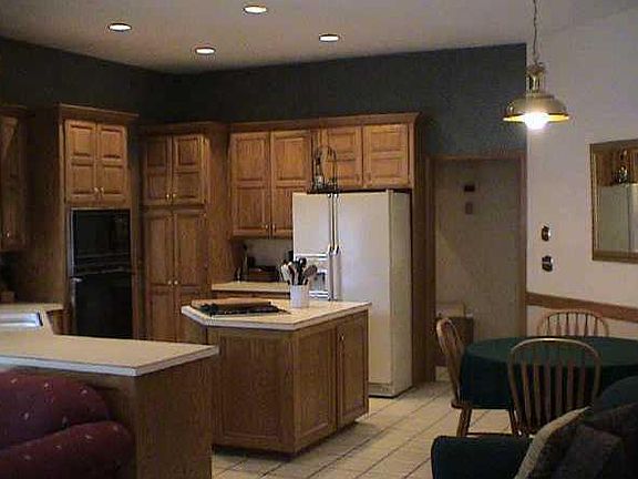 5th image of 2712 W Woodhollow Trl