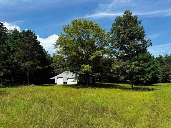N4931 2nd Ave, Oxford, WI 53952