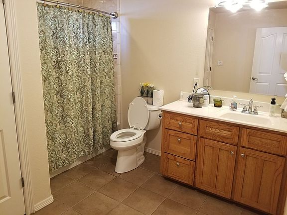 5th image of 5309 Juniper Dr