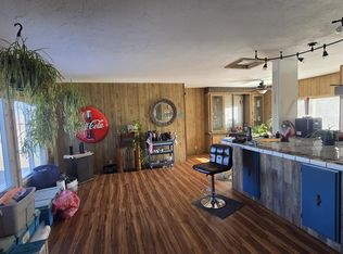 3801 Citrus St, Silver Springs, NV 89429