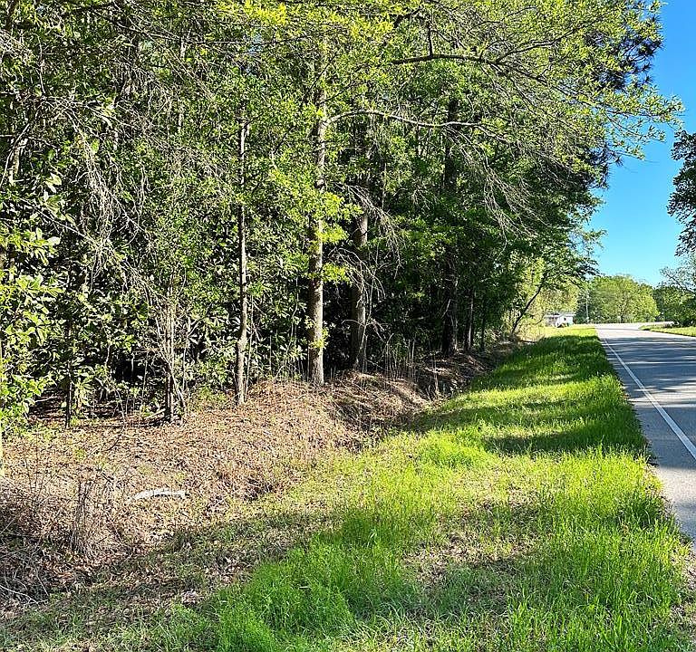 0 Florence Hwy, Mayesville, SC 29104 MLS 156640 Zillow