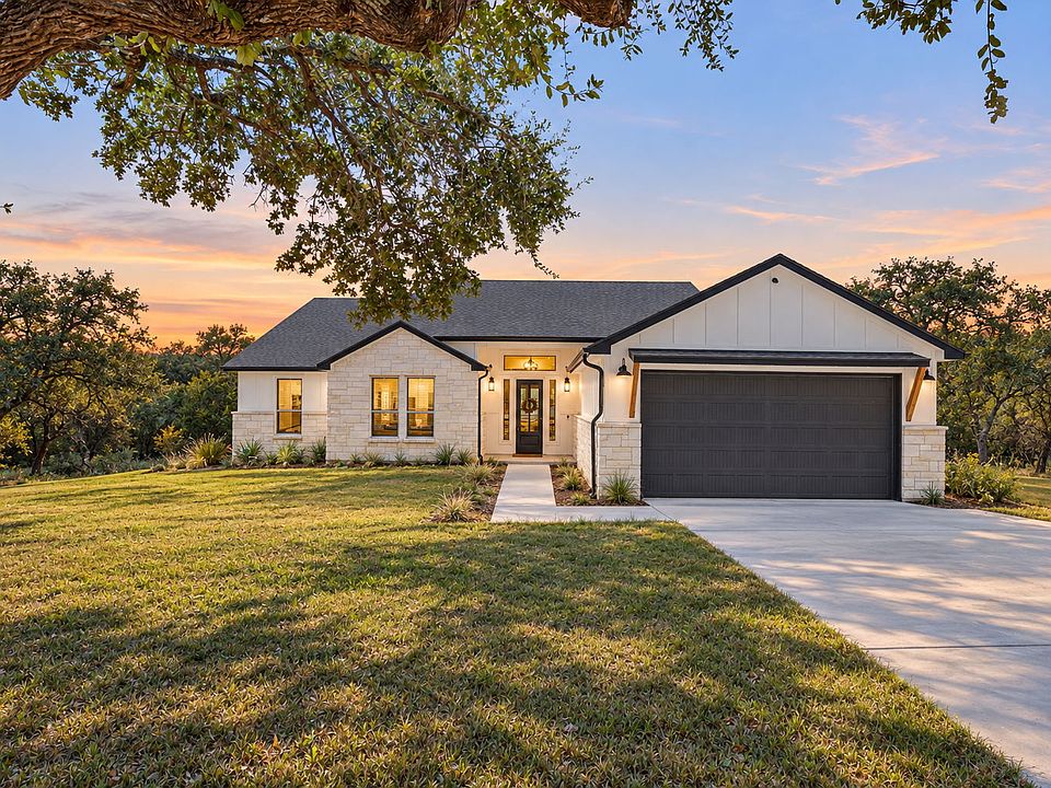 1st image of 0 Little Creek Cir