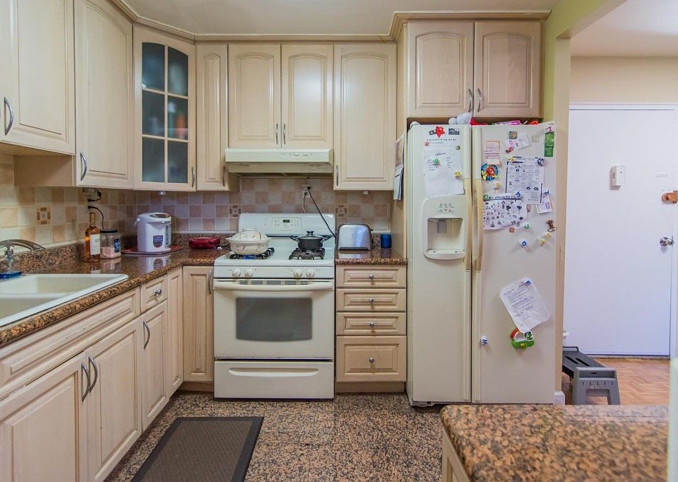 2185 Lemoine Ave APT 3O, Fort Lee, NJ 07024 | Zillow