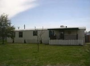105 Whisper Cir, Kyle, TX 78640