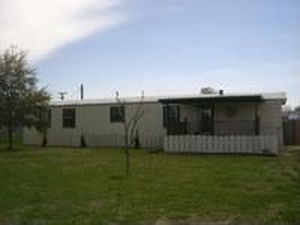 105 Whisper Cir, Kyle, TX, 78640