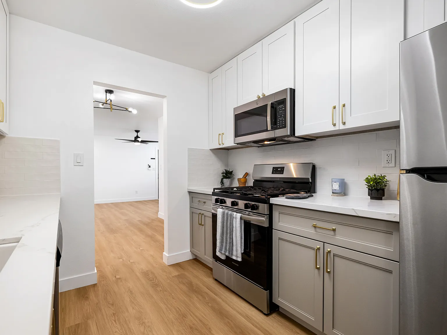 766 Madison Ave — Photo 3