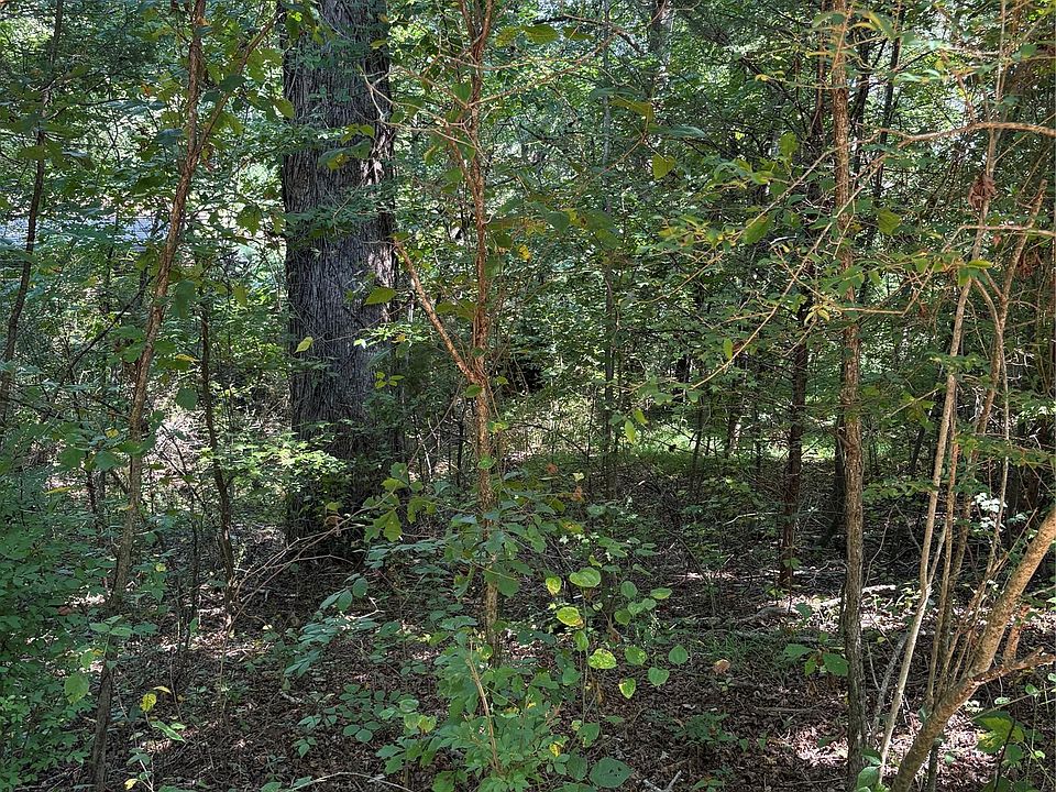 1st image of Bedford Creek Rd