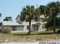 1st image of 1965 Fern Palm Dr