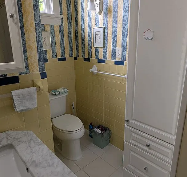 212 Chestnut Ave NE — Photo 20