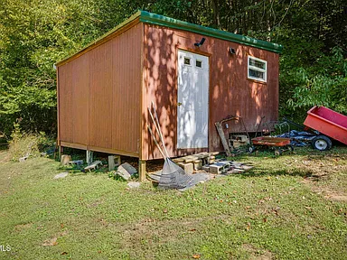 Property photo 25