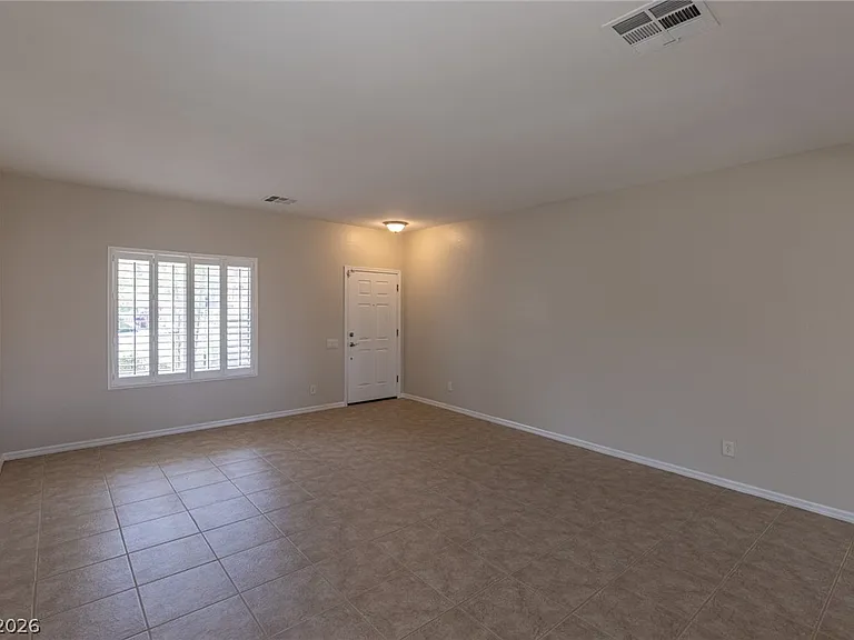 1148 Kingston Hills Ct — Photo 6