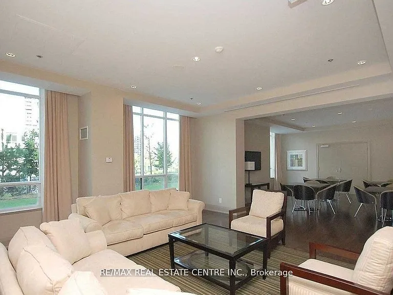 3515 Kariya Dr #1705 — Photo 34