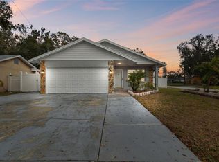 7101 69th St N, Pinellas Park, FL 33781