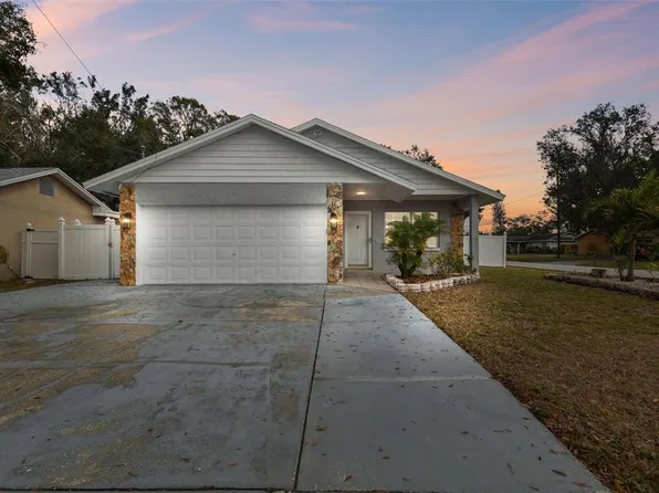 7101 69TH STREET N, PINELLAS PARK, FL 33781